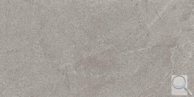 Dlažba Marconi Rarestone light grey šedá