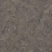 Dlažba Emil Mapierre noir ancienne černá. &nbsp;