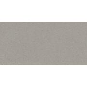 Obklady Rako Compila Taupe béžová. im-1200-WADVK867.1-006&nbsp;