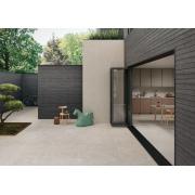 Dlažba Emil Mapierre naturel ancienne béžová. &nbsp;