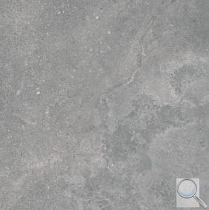 Dlažba Geotiles Hermes gris šedá