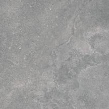 Dlažba Geotiles Hermes gris šedá