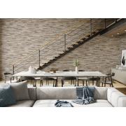 Obklady Realonda Amsterdam old mix barev. im-1200-AMSTEROLD-001 