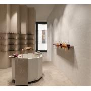 Dlažba Emil Mapierre gris ancienne šedá. &nbsp;