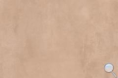 Dlažba Del Conca Timeline coral béžová - 