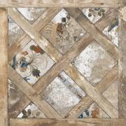 Dlažba Del Conca Vignoni mix barev san quirico. obr. 4&nbsp;