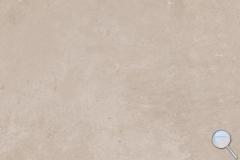 Dlažba Sintesi Framework taupe - 
