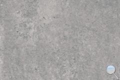 Dlažba Geotiles Hermes gris šedá - 