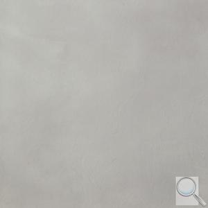 Dlažba Graniti Fiandre HQ.Resin Maximum cinder resin šedá