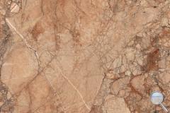 Dlažba Ragno Incanto Breccia Pernice růžová - R8RZ-006