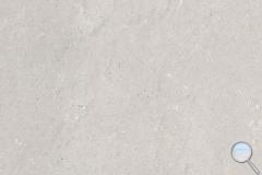 Dlažba Dom Architecta grigio petra šedá - 