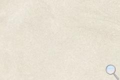 Dlažba Porcelaingres Dune pearl béžová -