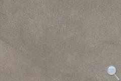 Dlažba Porcelaingres Dune shadow šedá - 