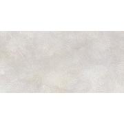 Obklady Rako Lampea šedá. WADVK692.1-002&nbsp;