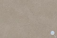 Dlažba Porcelaingres Dune amber šedá - 