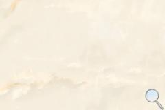 Dlažba Fineza Onyxia amber béžová - 