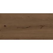Dlažba Rako Bricola Barrique hnědá. im-1200-DAKV1852.1-004 