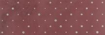 Dekor Rako Blend bordo