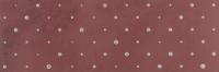 Dekor Rako Blend bordo