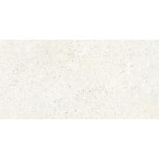 Dlažba Fineza Breccia bílá. &nbsp;