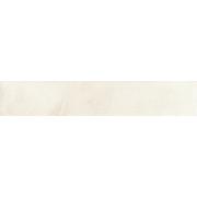 Dlažba Ragno Amuri Avorio bílá. im-1200-AMRC8P-004&nbsp;