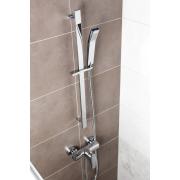 Sprchový set Optima chrom OPH070. obr. 8