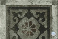 Dekor Cir Miami mix barev - 1063713-020
