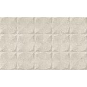 Obklady Geotiles Portland marfil cubes béžová. &nbsp;