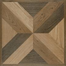 Dlažba Multi Versailles brown