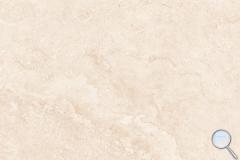 Dlažba Sintesi Framework beige béžová - 