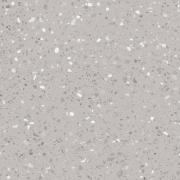 Dlažba Rako Porfido šedá. &nbsp;