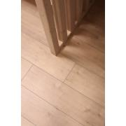 Dlažba Pastorelli Arké naturale béžová. &nbsp;