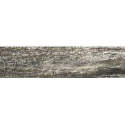 Dlažba Fineza Timber Design pepper.  