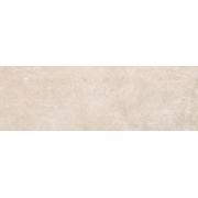 Obklady Fineza Mist dark beige béžová. im-1200-MIST26DBE-003 