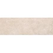 Obklady Fineza Mist dark beige béžová (im-1200-MIST26DBE-003)