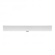 Umyvadlo SAT Infinitio 100,4x46,5 cm otvor pro baterii uprostřed SATINF10046 (obr. 6)