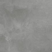 Dlažba Fineza Naturalz iron šedá.