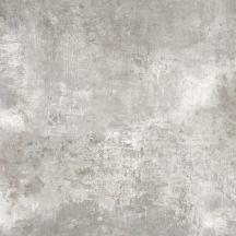 Dlažba Sintesi Paint grey šedá