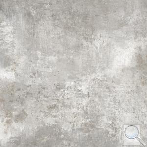Dlažba Sintesi Paint grey šedá