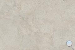 Dlažba Pastorelli Cocooning moon šedá - 