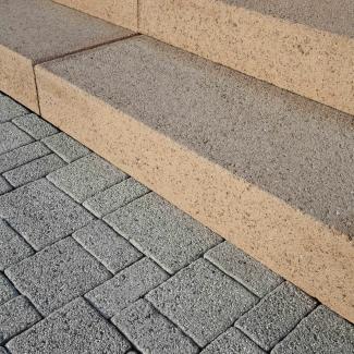 Best - Faldo - _MG_9192-karamelova  - 