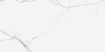 Dlažba Ragno Incanto Statutario Venato bílá