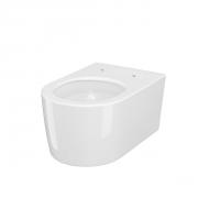 WC závěsné se sedátkem softclose Cersanit Inverto S701-419 (obr. 2)
