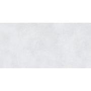 Dlažba Fineza Lobby světle šedá.