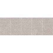 Obklady Fineza Symphony beige stripes béžová.  