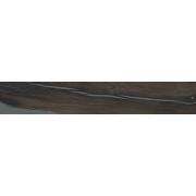 Dlažba Provenza Alter Ego Bruciato hnědá. EGNX-003&nbsp;