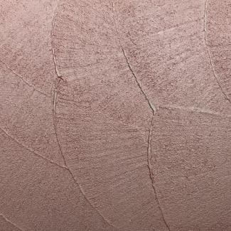 Kreativní omítky Baumit - Špachtlování vzorek č. 4.15  - Baumit Finish, Baumit Lasur 726L Sensual, Baumit CreativTop Fine Life 0924