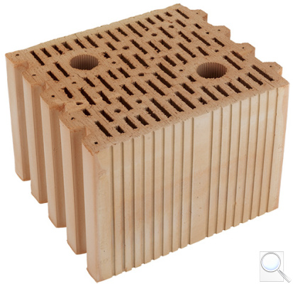 HELUZ AKU 30/33,3, P15. obr. 1