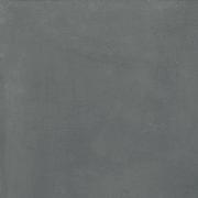 Dlažba Del Conca Timeline nightfall modrá. G9TL02RJ-001&nbsp;