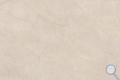 Dlažba Dom Intarsi malfi béžová -